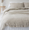 ed418b0b5fc1cb53fcceae89bebb0888